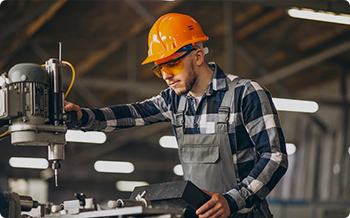 Mechanical Engineering